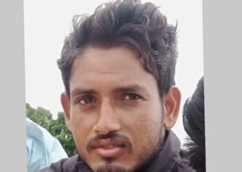 Auraiya News: बिजली मैकेनिक की करंट से मौत