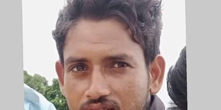 Auraiya News: बिजली मैकेनिक की करंट से मौत