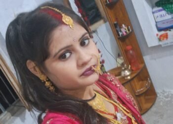 Kanpur: नवविवाहिता ने की आत्महत्या, प्रेम विवाह के बाद दहेज का आरोप