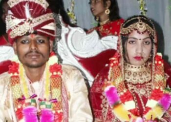 Etawah: पार्लर गई दुल्हन पांच घंटे बाद लौटी, दूल्हे ने किया शादी से इनकार, पिता को पड़ा हार्ट अटैक