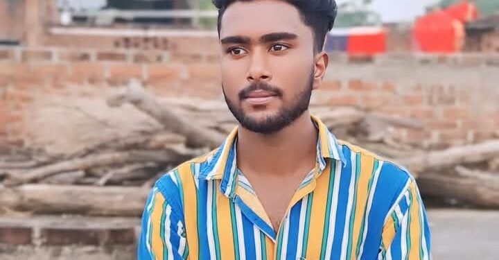 Auraiya News: मजाक उड़ाते थे आरोपी, तंग आकर किशोर ने लगा लिया था फंदा