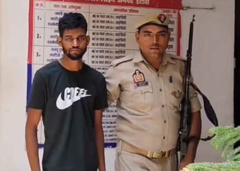 मोहब्बत का पिंडदान: प्रेमिका ने दिया धोखा तो हरिद्वार पहुंचा लड़का, घर लौटने पर पता चला कानूनी खेल