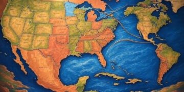 For the USA, India is an alternative to China or something else