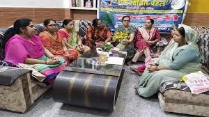 Auraiya News: 27 जून को निकलेगी जगन्नाथ भगवान की शोभायात्रा