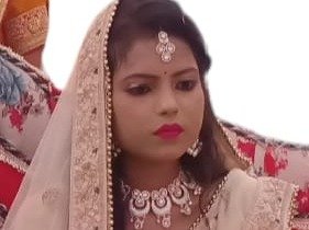 Auraiya News: पति समेत पांच पर दहेज हत्या की रिपोर्ट