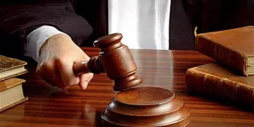 Auraiya News: फिरौती के लिए युवक के अपहरण में दो को उम्रकैद