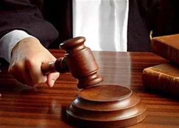 Auraiya News: तीन पर हत्या की कोशिश की रिपोर्ट दर्ज