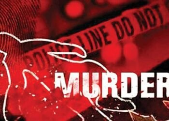 Kanpur Murder: मां की सेवा के लिए नहीं गया था स्कूल, डांट से खोंया आपा…घोंट दिया गला