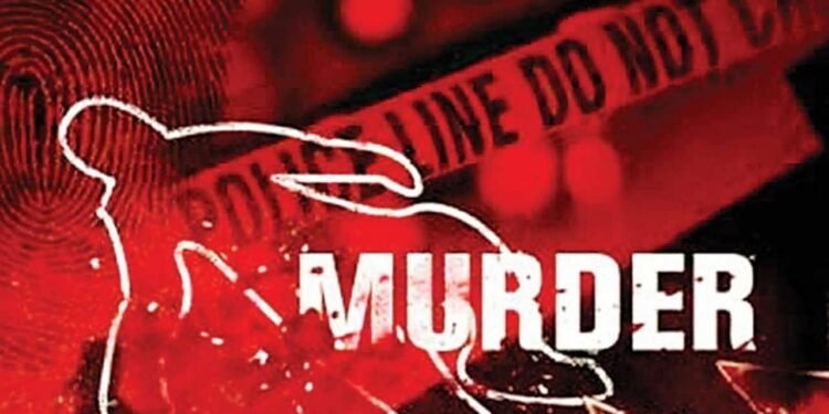 Kanpur Murder: मां की सेवा के लिए नहीं गया था स्कूल, डांट से खोंया आपा…घोंट दिया गला