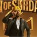 Son of Sardaar 2 Movie Review Hindi