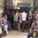 Auraiya News: मेडिकल कॉलेज की ओपीडी में पहुंचे दो हजार मरीज