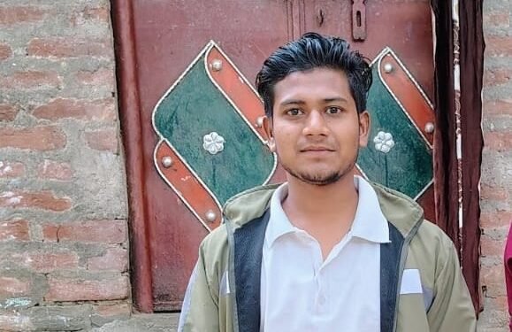 Auraiya News: नहर में उतराता मिला लापता लाइब्रेरी संचालक का शव