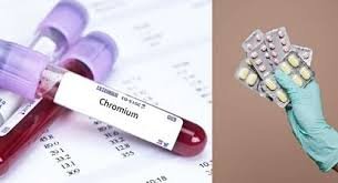 UP: कानपुर, देहात और फतेहपुर के लोगों के खून में मिला क्रोमियम,