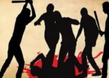 Auraiya News: पिता-पुत्र व पुत्री पर लाठी-डंडे से हमला, 11 पर केस