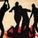 Auraiya News: पिता-पुत्र व पुत्री पर लाठी-डंडे से हमला, 11 पर केस