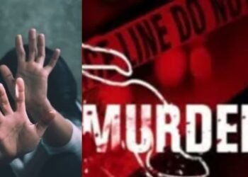 UP: दस साल पहले किशोरी के मां से अफेयर अब चचेरी बहन से दरिंदगी कर कत्ल;