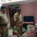 Auraiya News: पूर्व प्रधान व एक अन्य घर से नकदी-जेवर चोरी