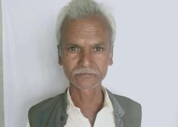 Auraiya News: इलाज के दौरान शिक्षक की मौत, परिजनों ने किया हंगामा