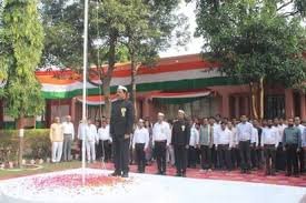 Auraiya News: सहकारी संघ अध्यक्ष को मिली जान से मारने की धमकी