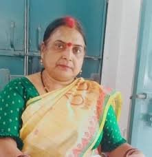 Auraiya News: शिक्षिका हेमलता को मिलेगा राज्य शिक्षक पुरस्कार