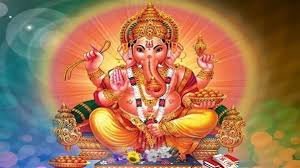 Auraiya News: 27 से पंडालों में विराजेंगे गणपति बप्पा