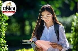 Auraiya News: कक्षा 11 में प्रवेश के लिए मांगे आवेदन