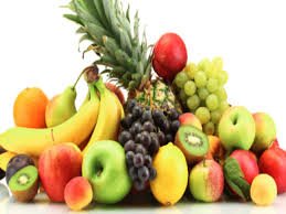 जानें  खाली पेट फल खाने से क्या नुकसान होता है