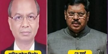 Judiciary, sensitivity and public outrage