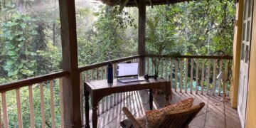 How Many Foolish Fellows Can You Handle in a Day?