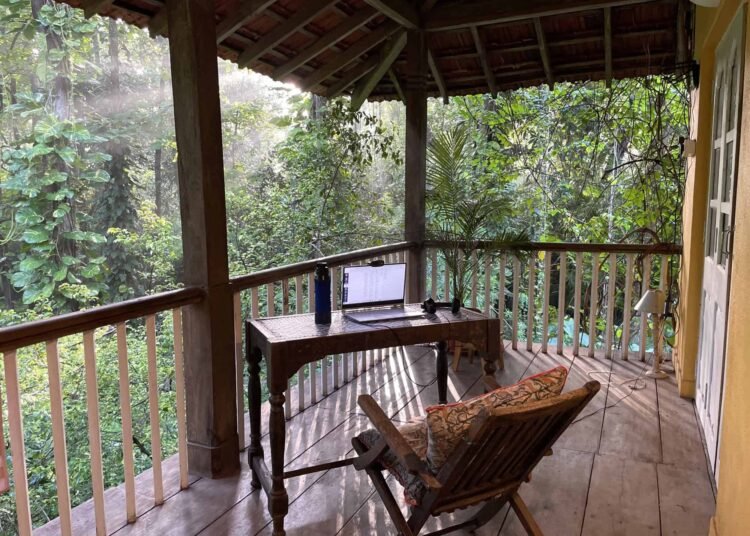 How Many Foolish Fellows Can You Handle in a Day?