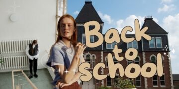 How to Select a Good School for Class 9 and Class 11 Admission