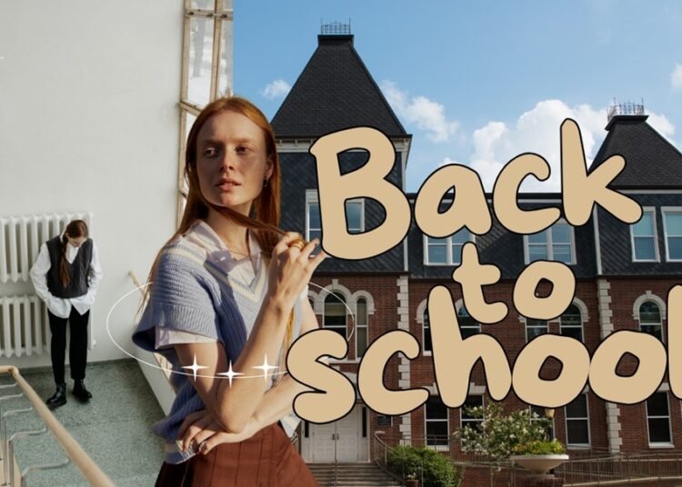 How to Select a Good School for Class 9 and Class 11 Admission