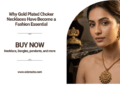fashion jewellery