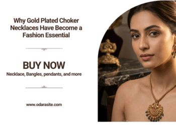 fashion jewellery