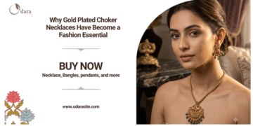 fashion jewellery
