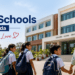 cbse schools in noida