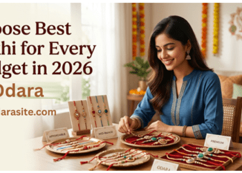 rakhi