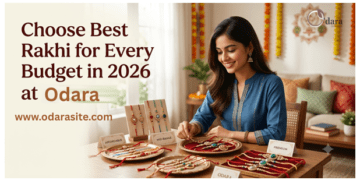 rakhi