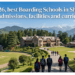 boarding shools in shimla