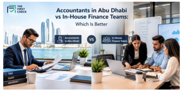 accountants in abu dhabi