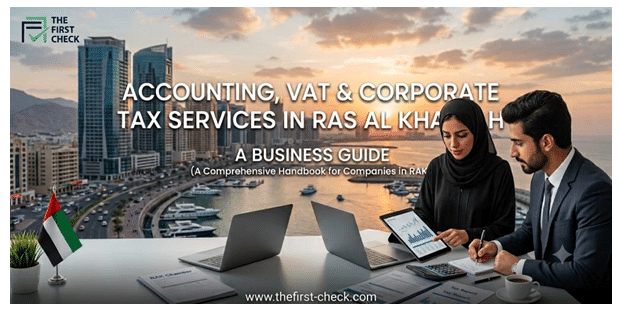 accounting