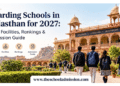 boarding schools in rajasthan