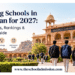 boarding schools in rajasthan